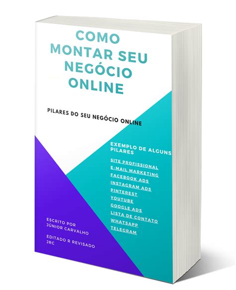 Alcance o Sucesso Online no Imirim em São Paulo com a Ramy .